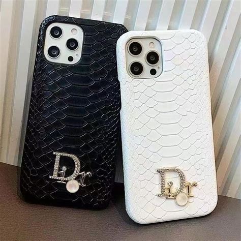 dior iphone 13 pro max case|lady dior phone case.